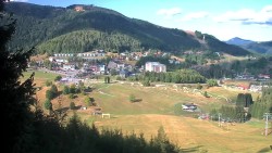 Záhradiště