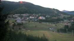 Záhradiště