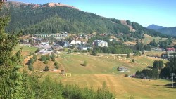 Záhradiště