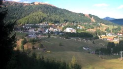 Záhradiště