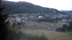 Záhradiště