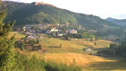 Záhradiště
