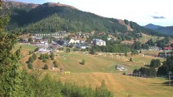 Záhradiště