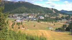Záhradiště