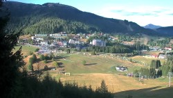 Záhradiště