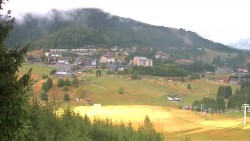 Záhradiště