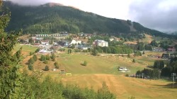 Záhradiště