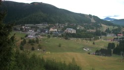 Záhradiště
