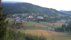 Záhradiště