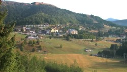 Záhradiště