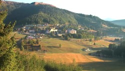 Záhradiště