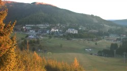 Záhradiště