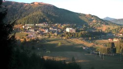 Záhradiště