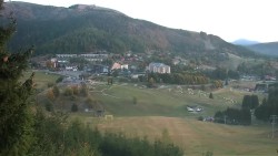 Záhradiště