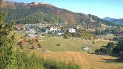 Záhradiště