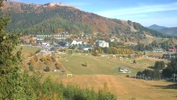 Záhradiště