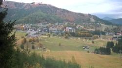 Záhradiště