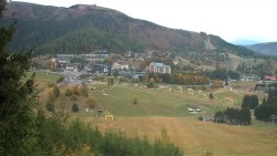Záhradiště
