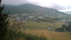 Záhradiště