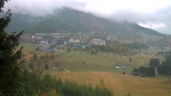 Záhradiště