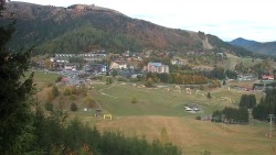 Záhradiště