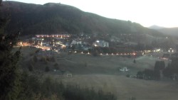 Záhradiště