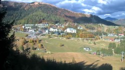 Záhradiště