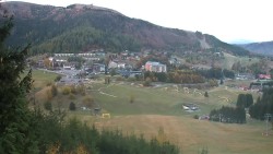 Záhradiště