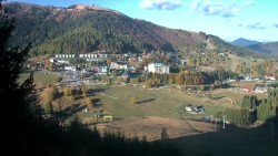Záhradiště