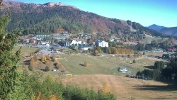 Záhradiště