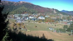 Záhradiště
