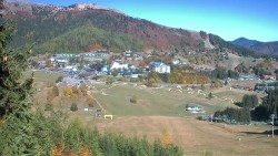 Záhradiště