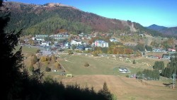 Záhradiště