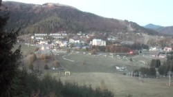 Záhradiště