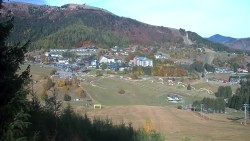 Záhradiště