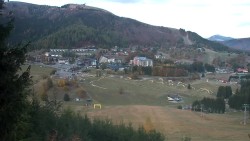 Záhradiště