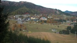 Záhradiště