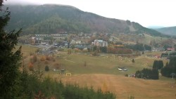 Záhradiště