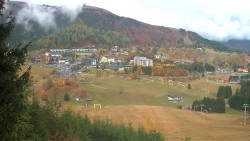 Záhradiště