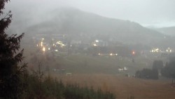 Záhradiště