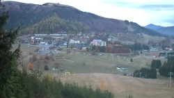 Záhradiště