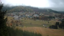 Záhradiště