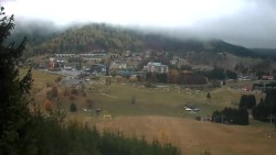 Záhradiště