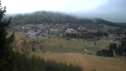 Záhradiště