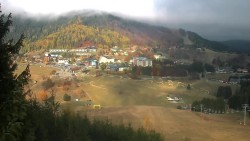 Záhradiště