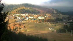 Záhradiště