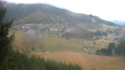 Záhradiště