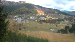 Záhradiště