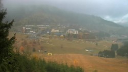 Záhradiště