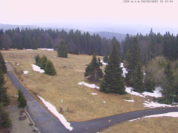 Snímek 7.11.2025 v 02:15